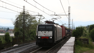 E189 982 Vergiate