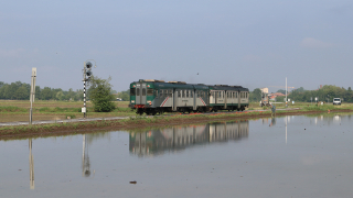 ALn668 1118 e 1188 Nicorvo