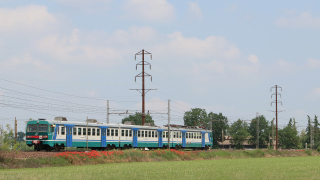 ALe724 055 Tortona