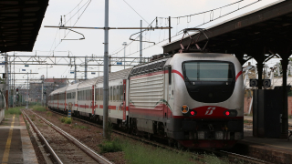 E402 159 Tortona