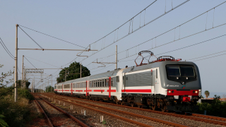 17 Maggio 2020: Invii domenicali a Carrubba