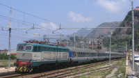 E656 027 Bagnara