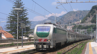 E402 178 Bagnara