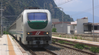 E402 132 Bagnara