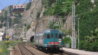 ALn668 1716 Scilla