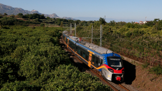 23 Maggio 2020: Carruba e Fiumefreddo di Sicilia