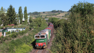 29 Agosto 2015: Merci a Castellina in Chianti