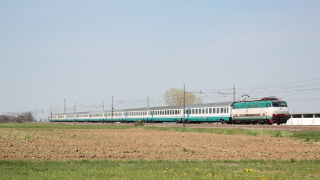 E444 095 Masone