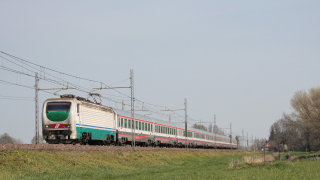 E402 169 Masone