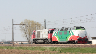D220 060 e G2000 Masone
