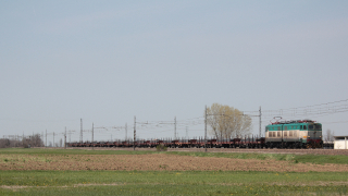 E655 225 Masone