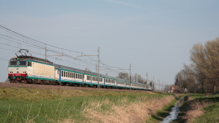 E632 053 Masone