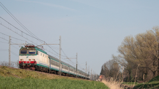 E632 020 Masone