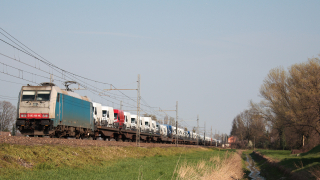 E483 106 Masone