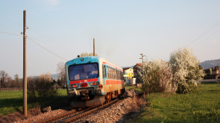 ALn081 Pratissolo