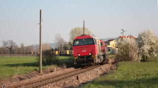 G2000 024 Pratissolo