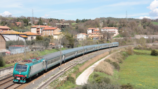 E464 471 Orte