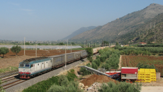 E652 147 Priverno
