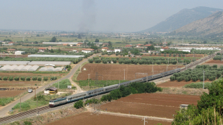 E444 057 Priverno