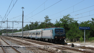 E464 469 Priverno