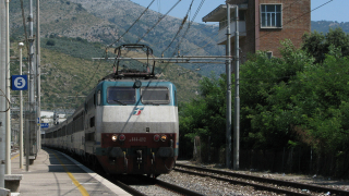 E444 092 Priverno