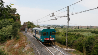 Aln668 3008 Lentini