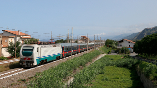 E402 108 Longobardi