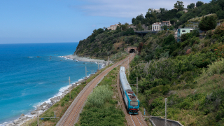 E464 042 Guardia Piemontese