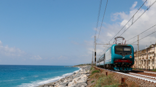 E464 068 Amantea