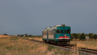 ALn668 3026 Paceco