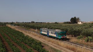 ALn668 3010 Paceco