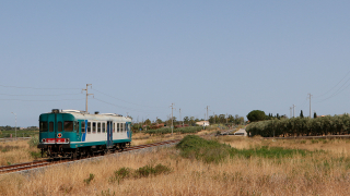 ALn668 3026 Marausa