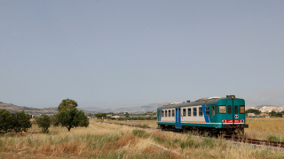 ALn668 3015 Paceco