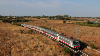 E464 218 e E464 376 Augusta