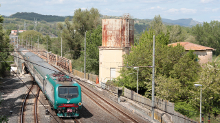 E464 368 Orte