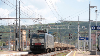 E189 103 Orte