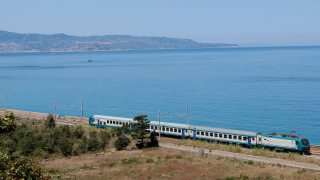 E464 311 Bagnara