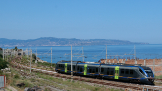 ALe501 010 Bagnara