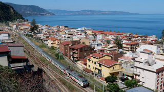 E401 041 Bagnara