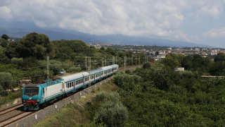 E464 014 Acireale