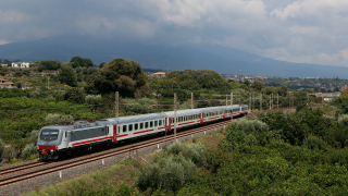 E464 309 Acireale