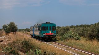 ALn663 1178 Squillace