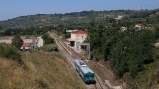 ALn663 1183 Marcellinara