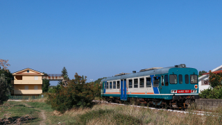 ALn663 1151 Borgia