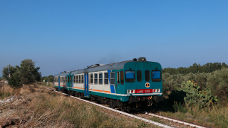 ALn663 1191 Squillace