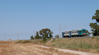 ALn668 3028 Passomartino