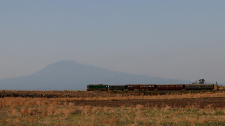 D445 1006 e Etna Fildidonna