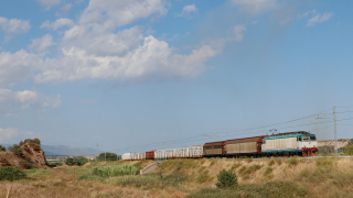 E652 044 Spezzano Albanese Terme