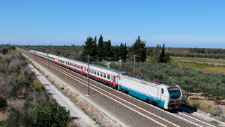 E402 152 San Pietro Vernotico