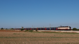 E402 114 Brindisi